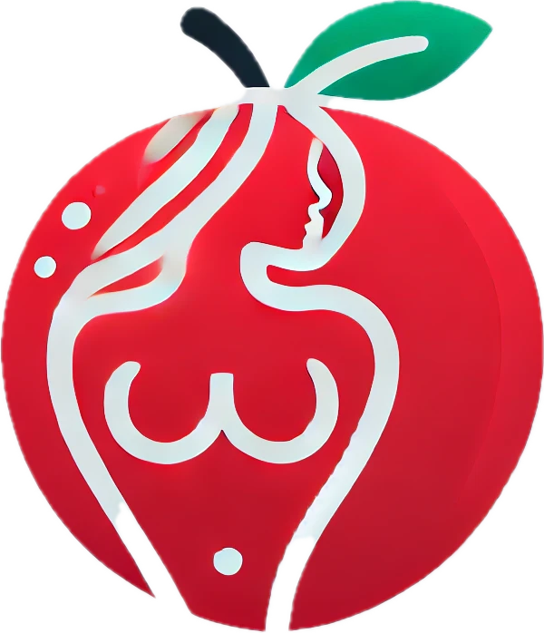 Проститутки indiberry