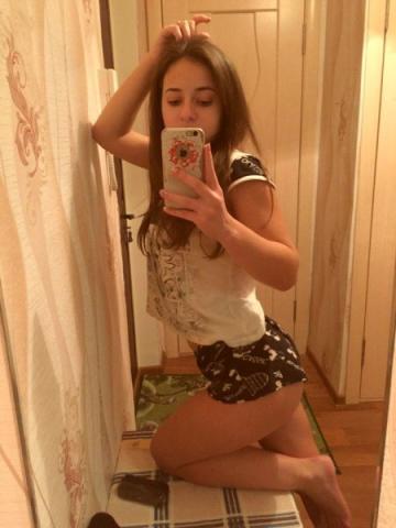 Софа - Фото 3
