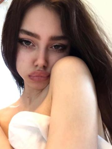 Магдалина - Фото 5