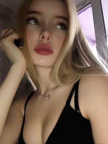 Милена - Фото 2