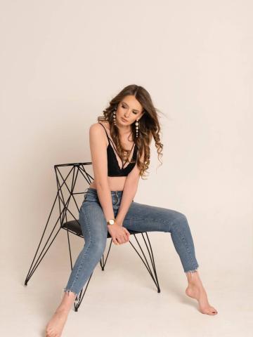 Ирина - Фото 3