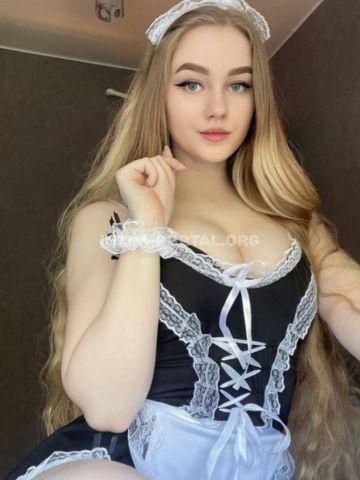 Лариса